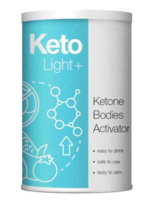 keto light+ precio opiniones comentarios farmacias mercadona