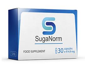 suganorm precios opiniones folleto folleto farmacias