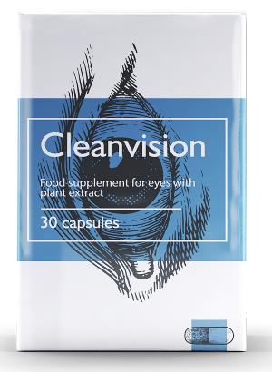 clean vision prezzo recensioni farmacia opinioni