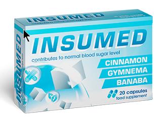 insumed opiniones precio farmacias prospecto contraindicaciones