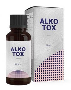 alkotox gotas precio opiniones folleto foro farmacias