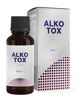 alkotox gotas precio opiniones folleto foro farmacias