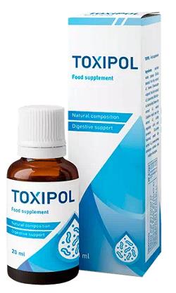toxipol folleto opiniones precio farmacias foro