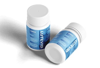 lutevid precio opiniones folleto foro farmacias