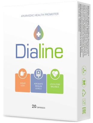 dialine pastillas para la diabetes folleto precio opiniones foro farmacias