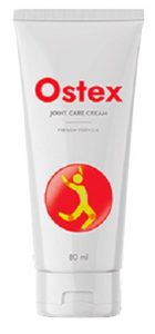 ostex crema espana ingredientes precio opiniones foro farmacias